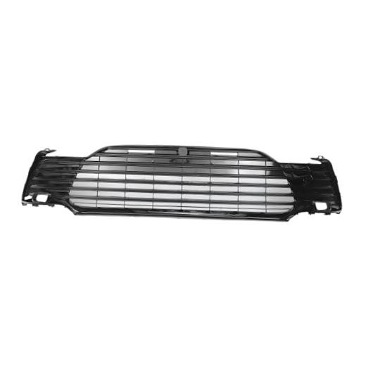 Front Lower Bumper Grille Grill for Toyota Camry LE 2021-2022 Front Lower