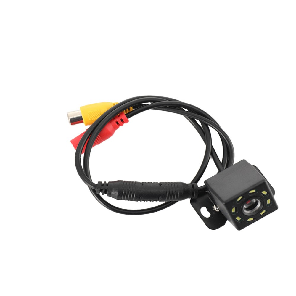 Car Stereo Support with 9 inch Touchscreen 32G+Carplay+AHD for 15-2017 Altima