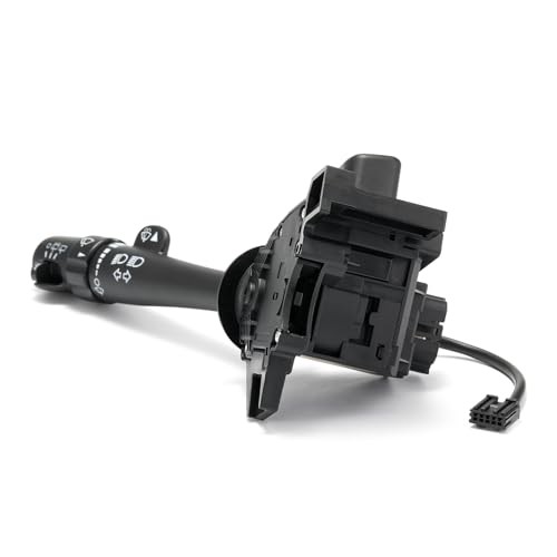 Turn Signal Switch for 2007-2014 Chevy Tahoe 07-14 Suburban Tahoe Yukon