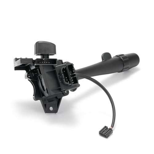 Turn Signal Switch for 2007-2014 Chevy Tahoe 07-14 Suburban Tahoe Yukon