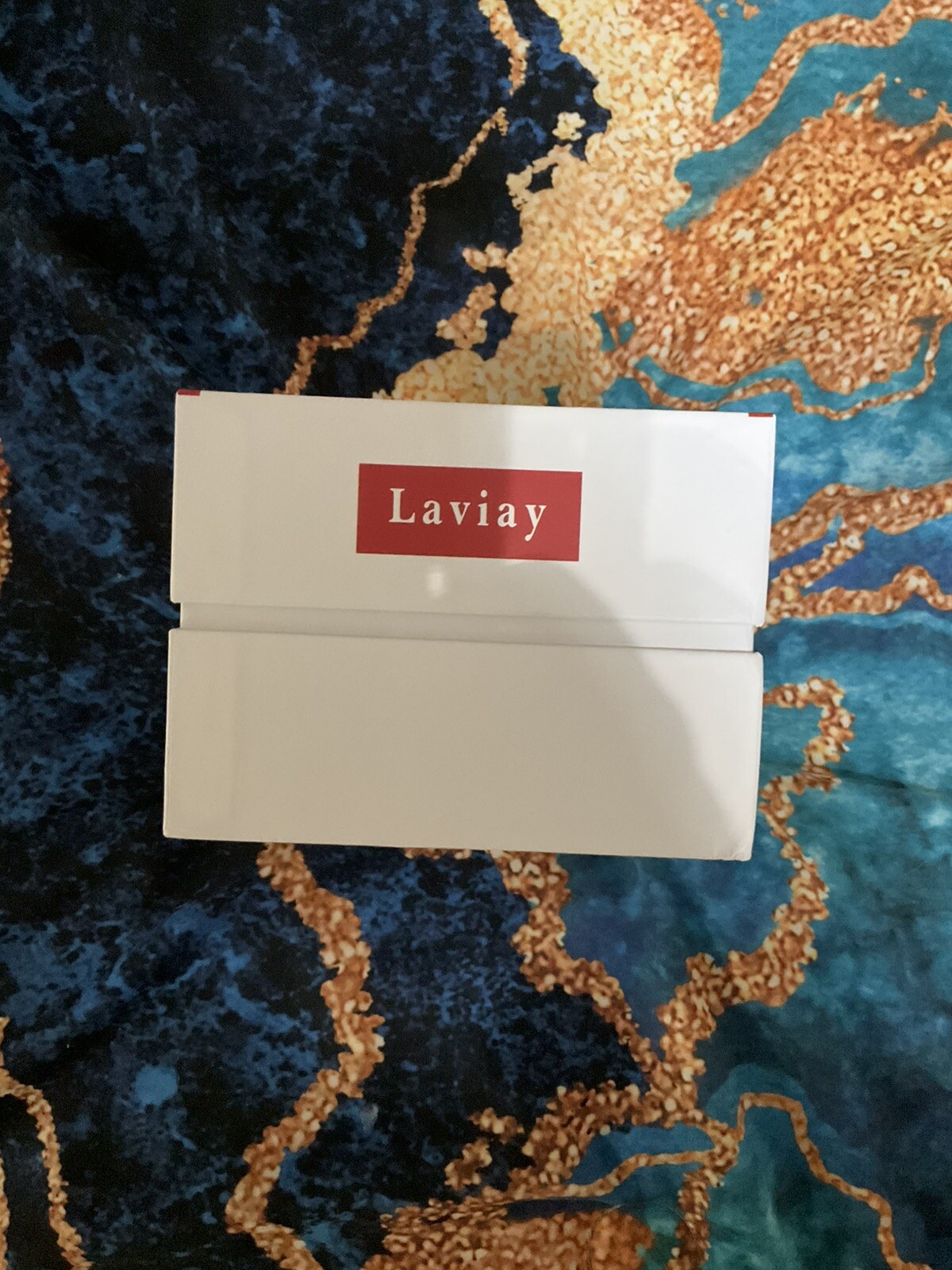 Laviay Touch Smart Screen Wireless Apple Car Play And Android Auto Car Stereo