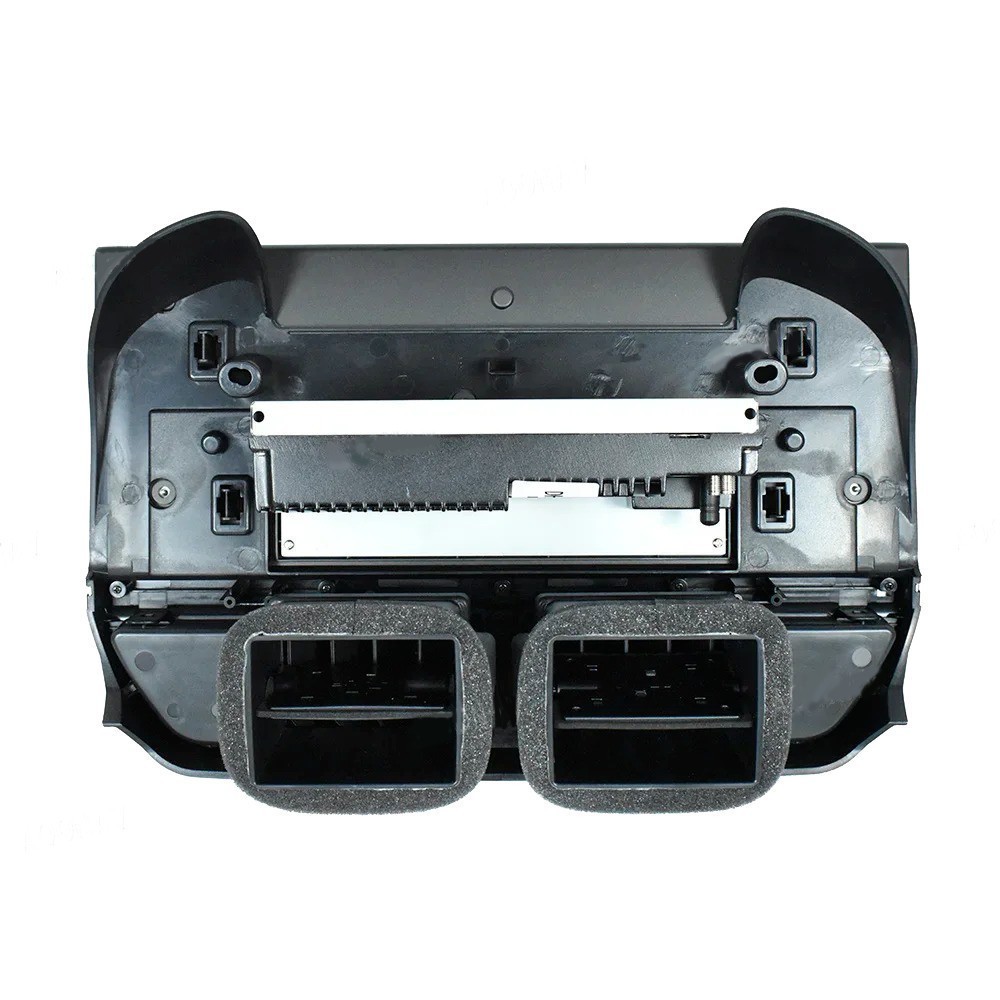 12.3″ Android Car Stereo Radio BT GPS Navi Display For Porsche Cayenne 2011-2017