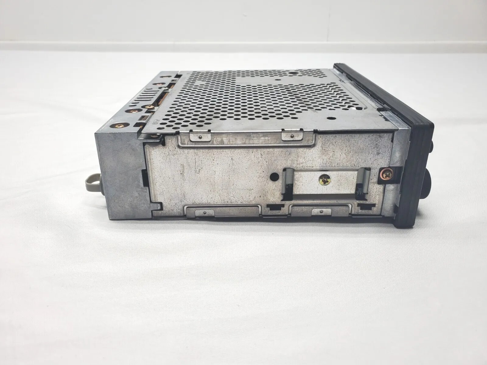 Acura Radio Stereo Tape Deck Model 39100-SK7-A122-M1