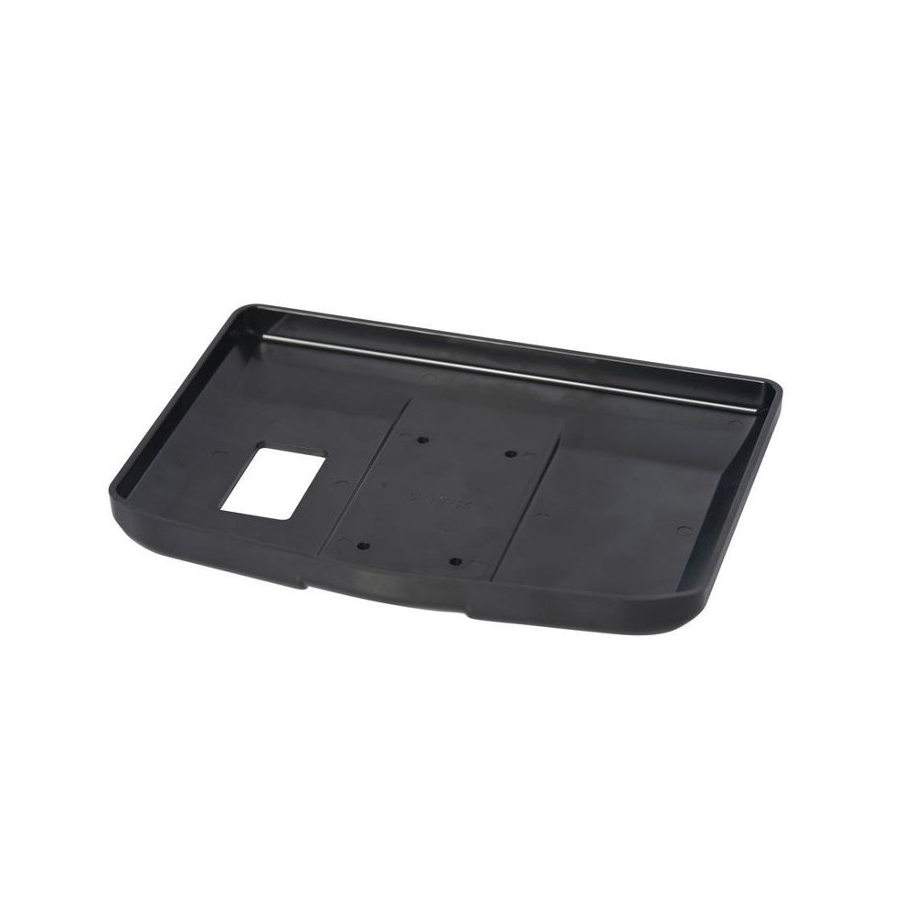 Stinger SE-HFDK Custom Install Bucket for the Heigh10 Radio, UN1810