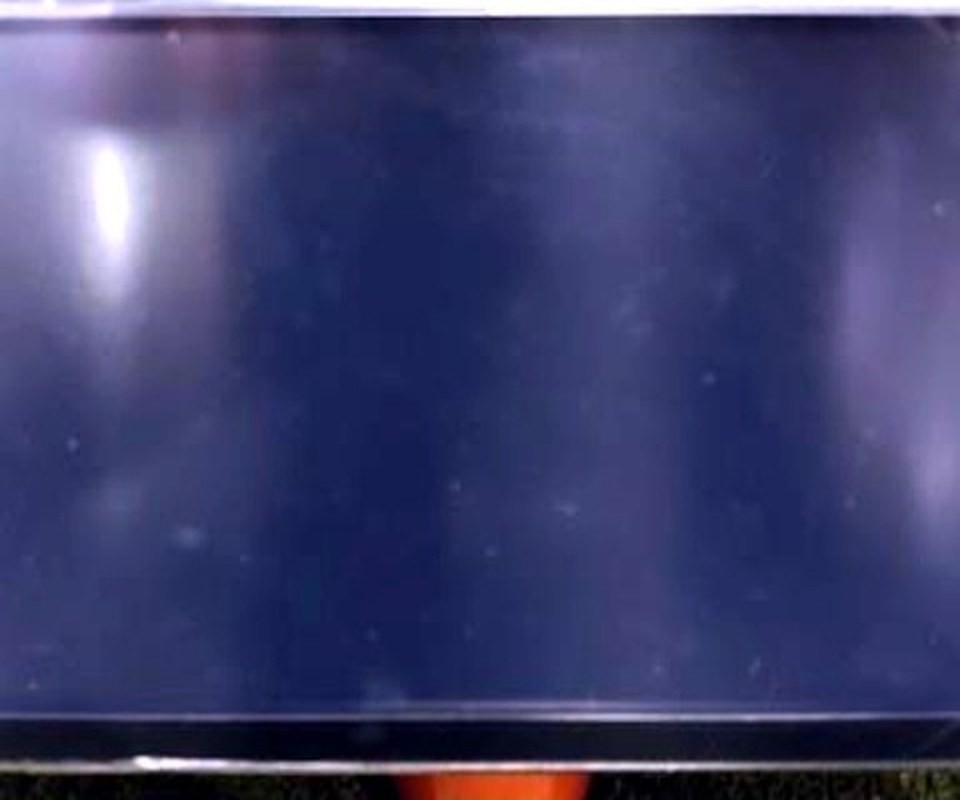 Toyota Genuine 86180-B1400 Pioneer Audio Head Unit Roomy Tank OEM JDM Japan