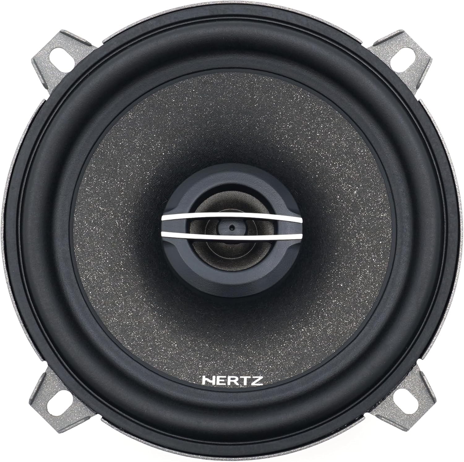HERTZ Cento CX130 5.25″ 2-Way Coaxial Car Audio Speakers Pair 120W Max New