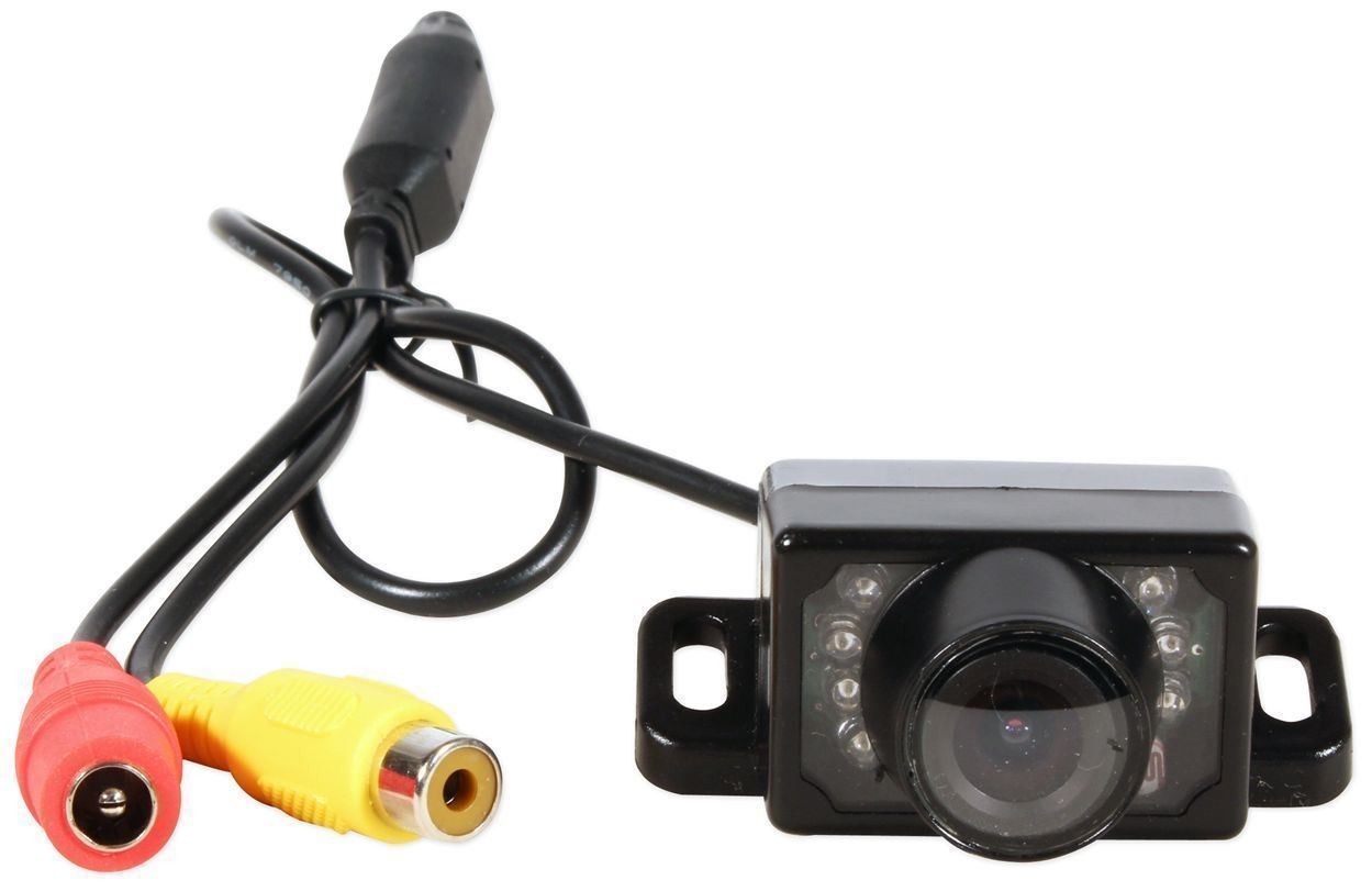 Power Acoustik PML-43HB 2-Din Digital Media Car Stereo w/Bluetooth+Backup Camera