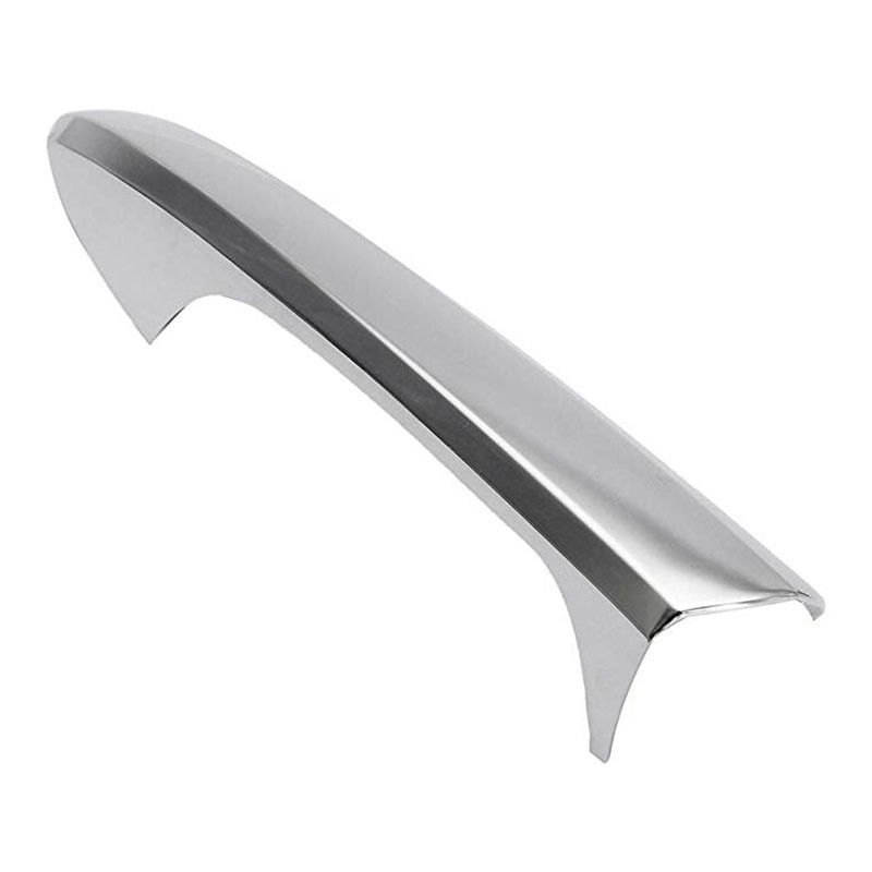 Car Chrome Door Handle Trim Cover for CLA C-Class W204 W246 W212 X2046898