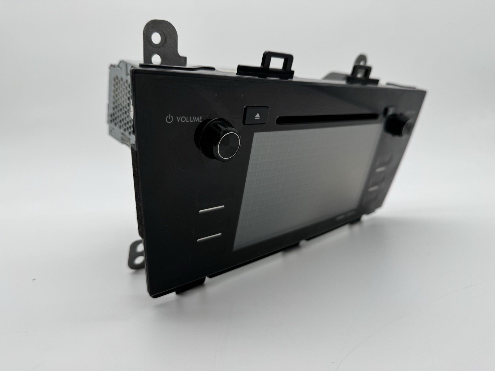 2015-2016 Subaru Legacy Outback Navigation Radio Stereo Touch Screen 86271AL66A