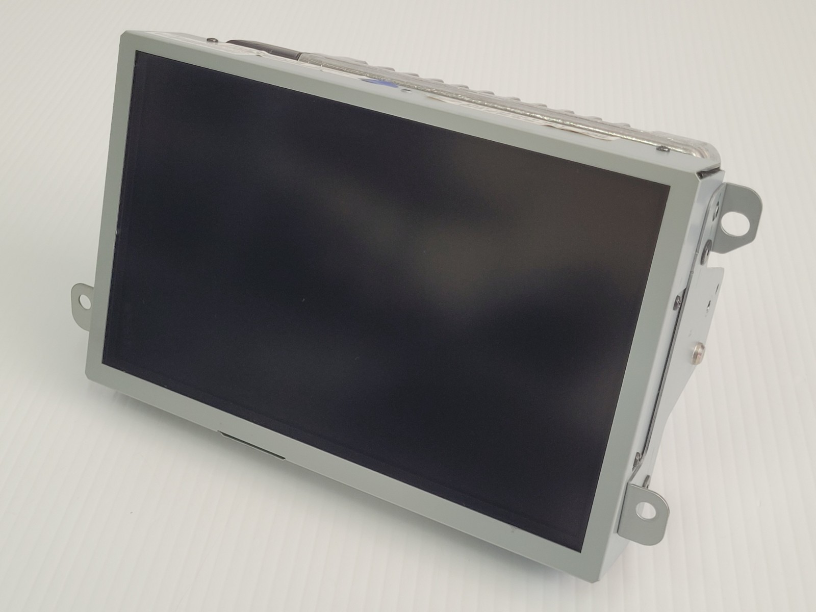 Ford Falcon FGX Territory SZ Dash Centre ICC Display Screen 8in Touchscreen Type