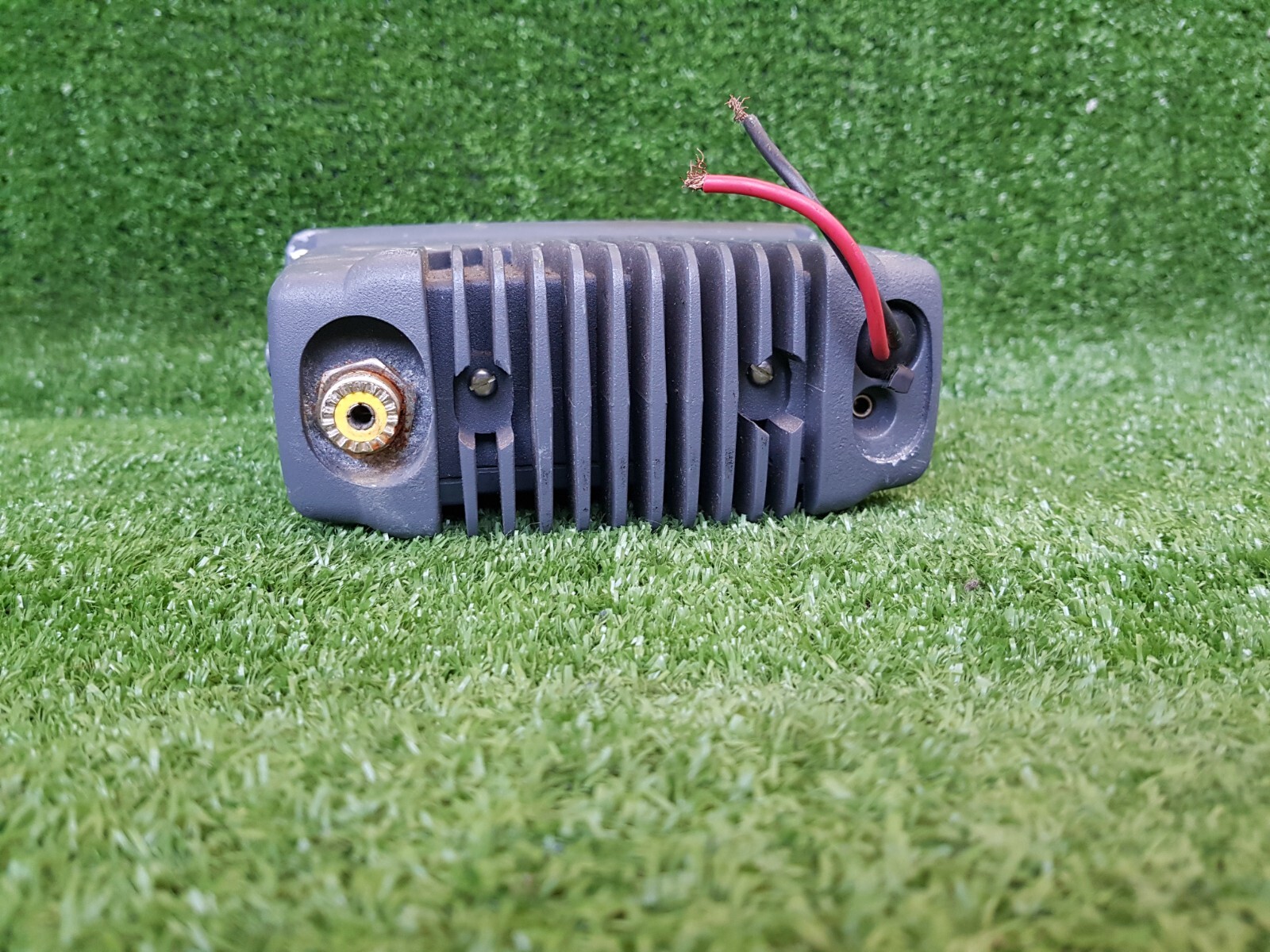 Navico Axis Rt1200 Navico Axis Rt 1200 Oem Original