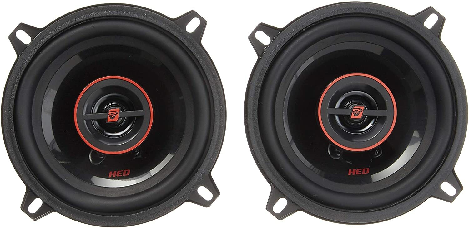 XDVD276BT Car Stereo /Speakers /Camera & Install Kit for 2002-05 Dodge RAM 1500