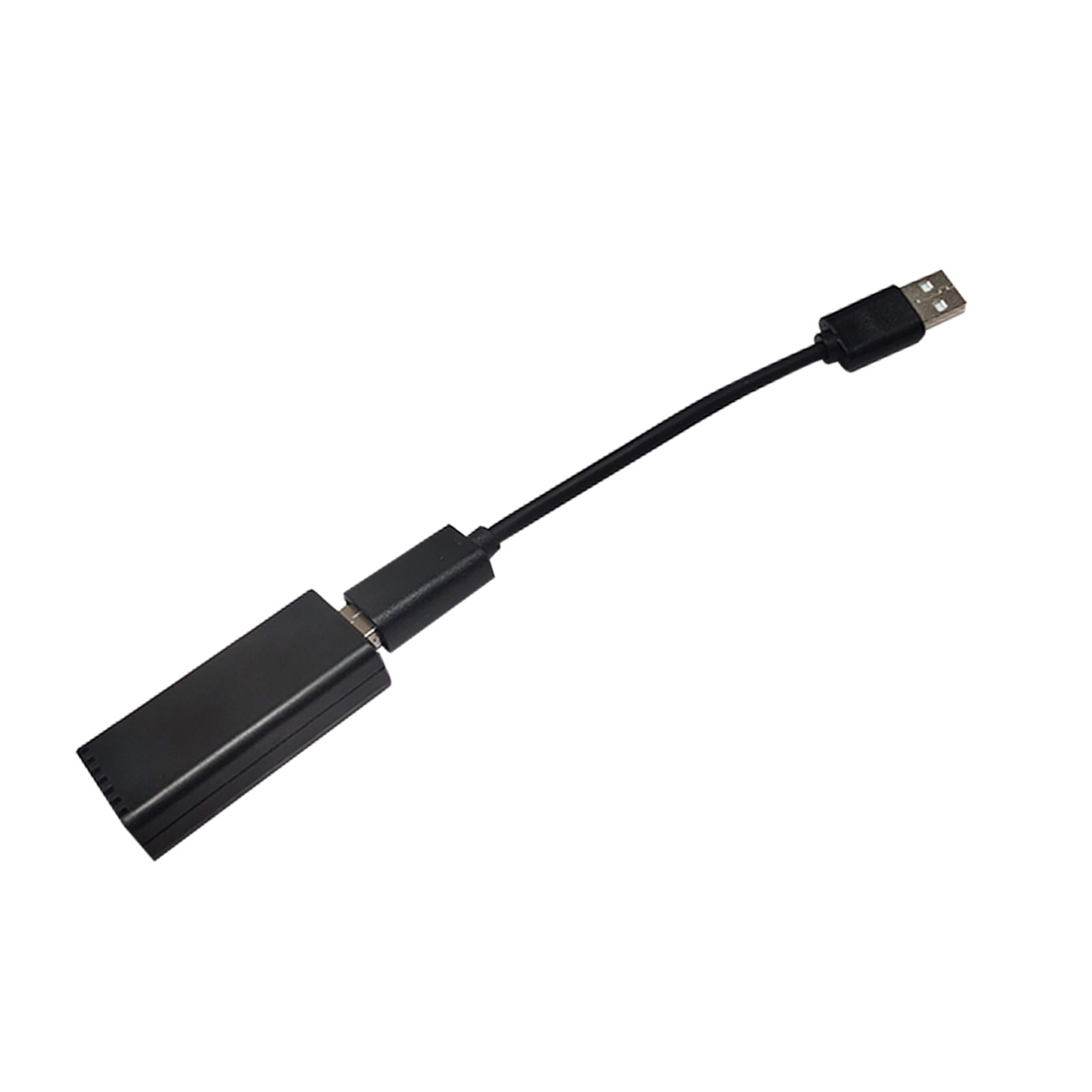 Wireless CarPlay Adapter for iPhone, Dual-core 5G Chip (Upgraded), Auto-connect