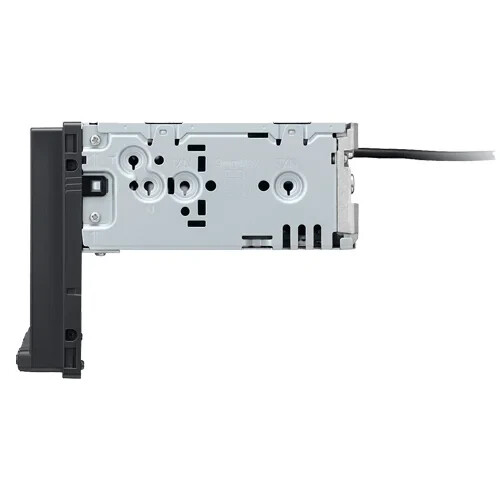 Sony XAV-AX3200 Car Stereo Upgrade To Suit Honda CRV 2007-2011 RE