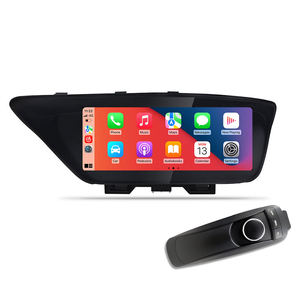 10.25″ Android 13 For Lexus ES ES240 ES250 ES350 ES300h 2013-2017 Video Player