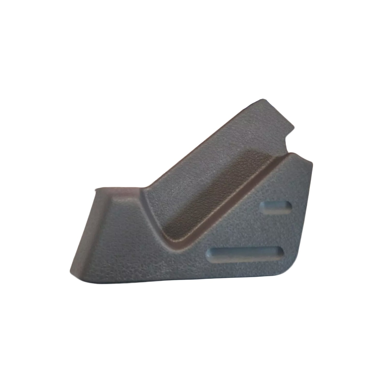 For Ford for f150 11-14 Front LH Driver Seat Side Trim Panel Cover –