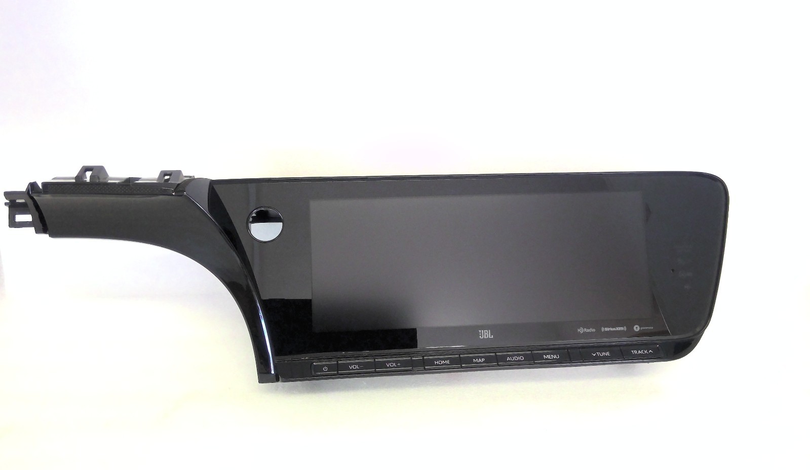 2021 TOYOTA MIRAI DISPLAY SCREEN INFOTAINMENT TOUCH SCREEN 12.3″ 86110-62020 OEM