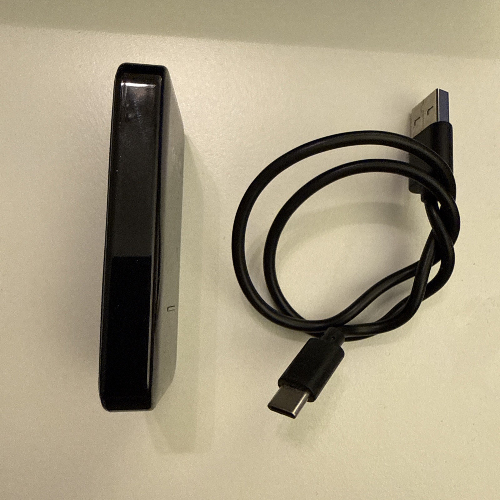 CarlinKit CPC200-U2W-Plus 3.0 Wireless CarPlay Adapter USB for Factory Wired NEW