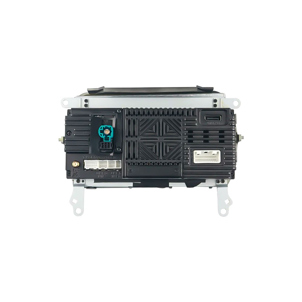 128G Android Car Radio Navi CarPlayer for BMW Mini Cooper F54 F55 F56 2015-2017