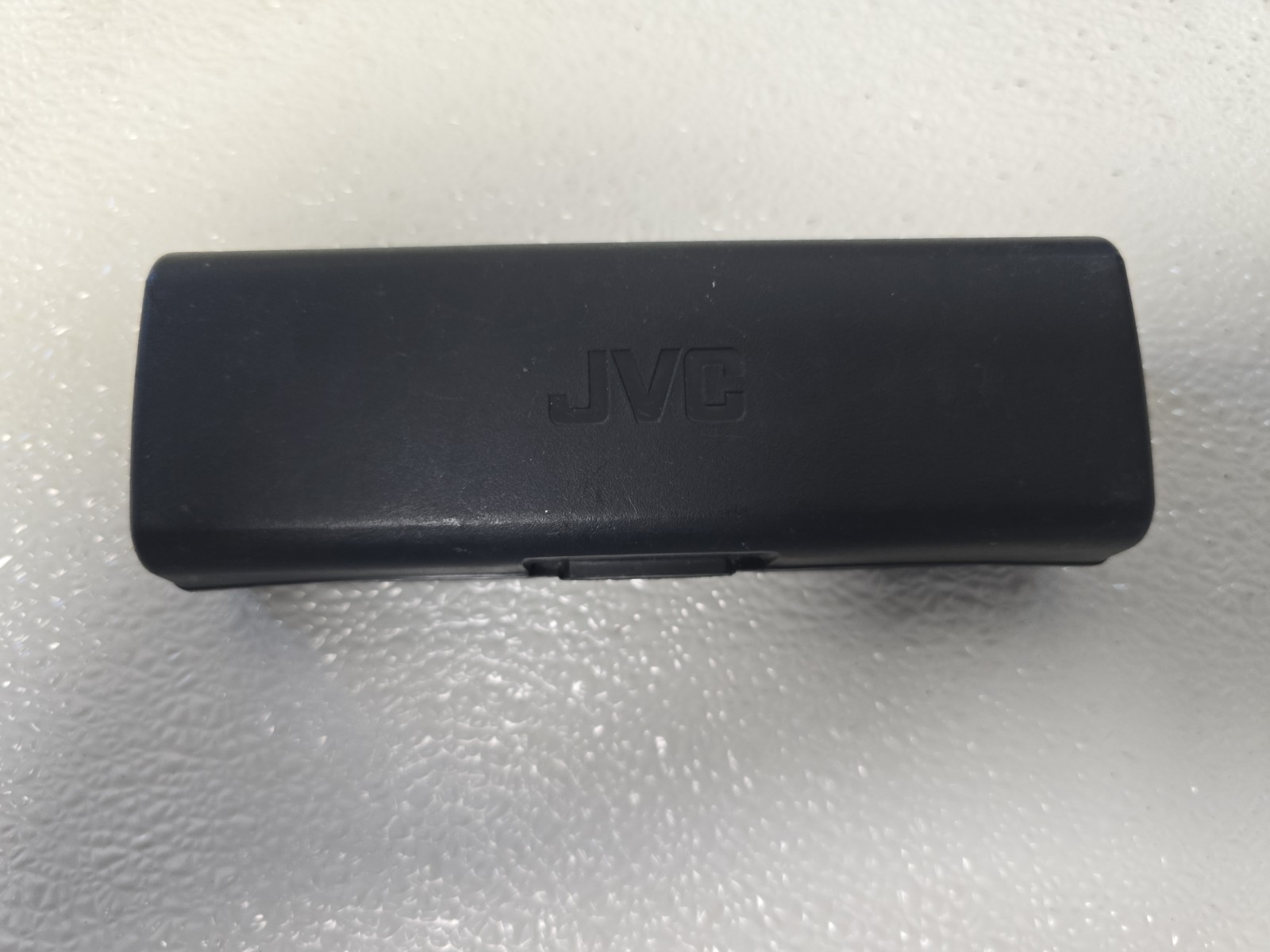 JVC KD-G821 Car Stereo Deck Faceplate Head Unit WMA MP3 MOS-FET 50WX4 RDS