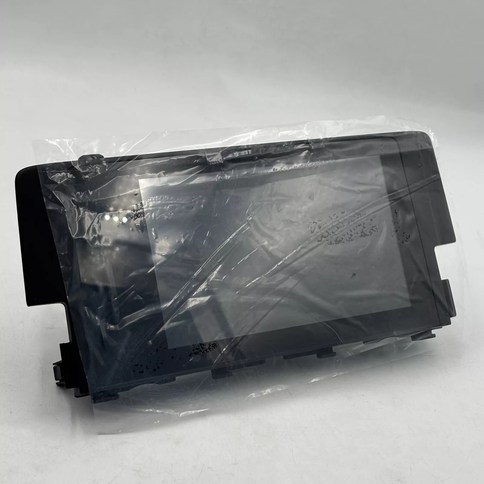 39710-TBA-A11 For Honda Civic Radio Navigation Display Touch Screen 2016-2018