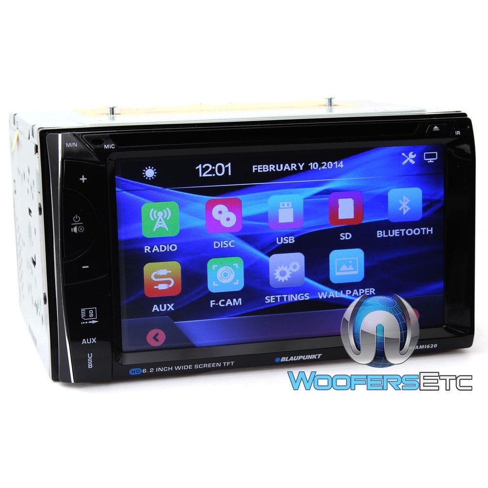 (2) JL AUDIO ZR-CSPXO PASSIVE ZR CROSSOVERS for COMPONENT MIDS TWEETERS SPEAKERS
