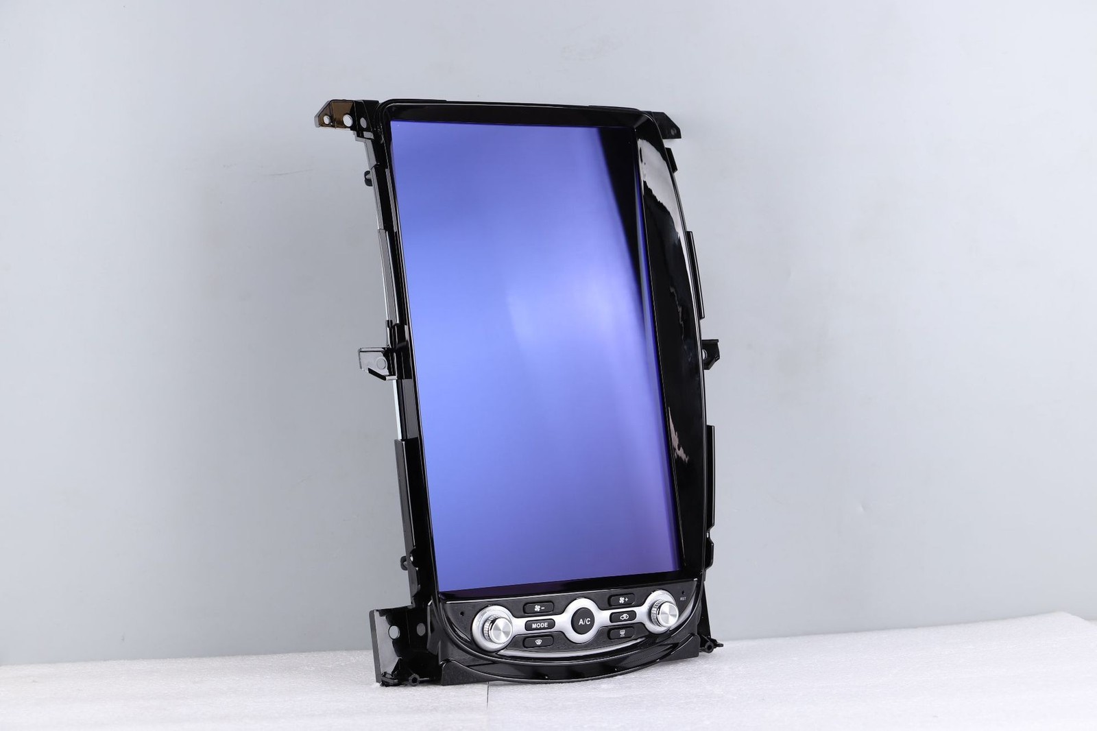 14.5″ Android Car Radio Stereo Carplay GPS Navigation For Nissan 370Z 2005-2019