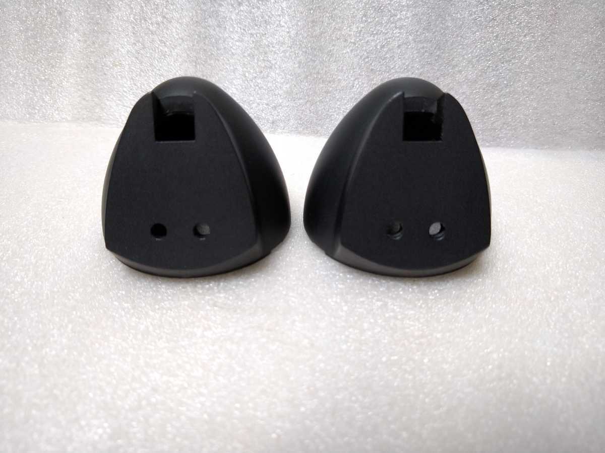 Alpine DLX-Z30T Tweeter