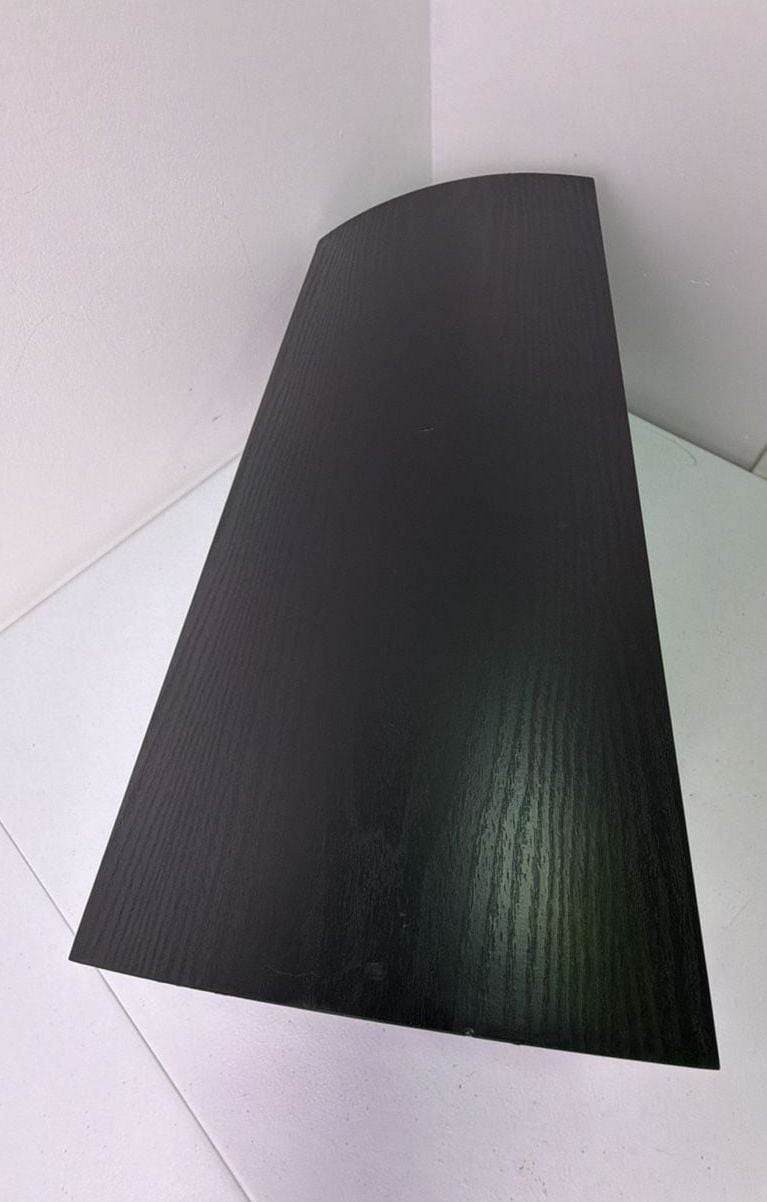 Pioneer SP-C21 Andrew Jones Signature Series Center Channel Speaker -TESTED-