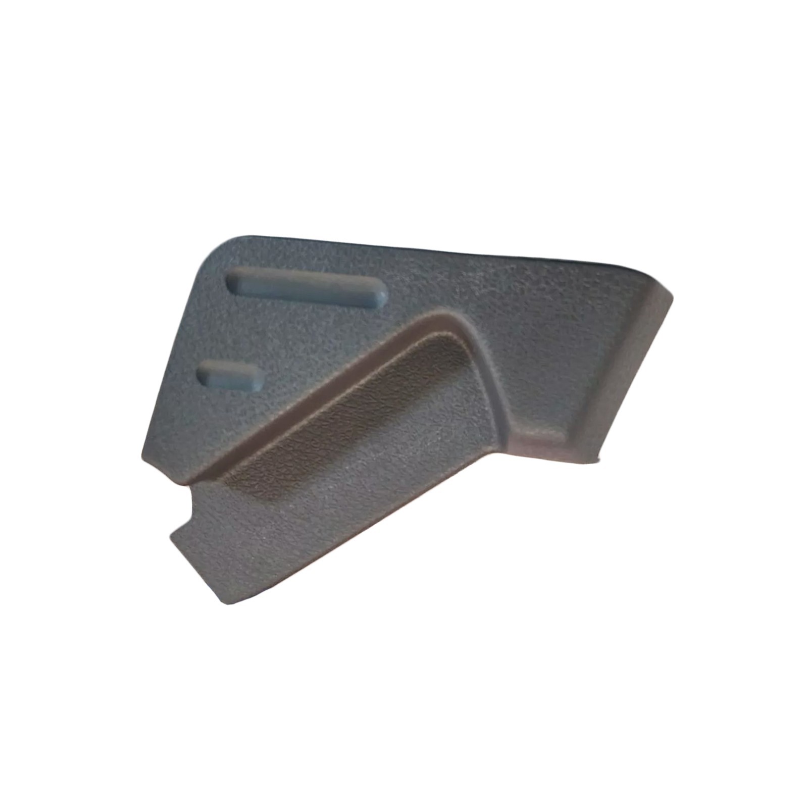 For Ford for f150 11-14 Front LH Driver Seat Side Trim Panel Cover –