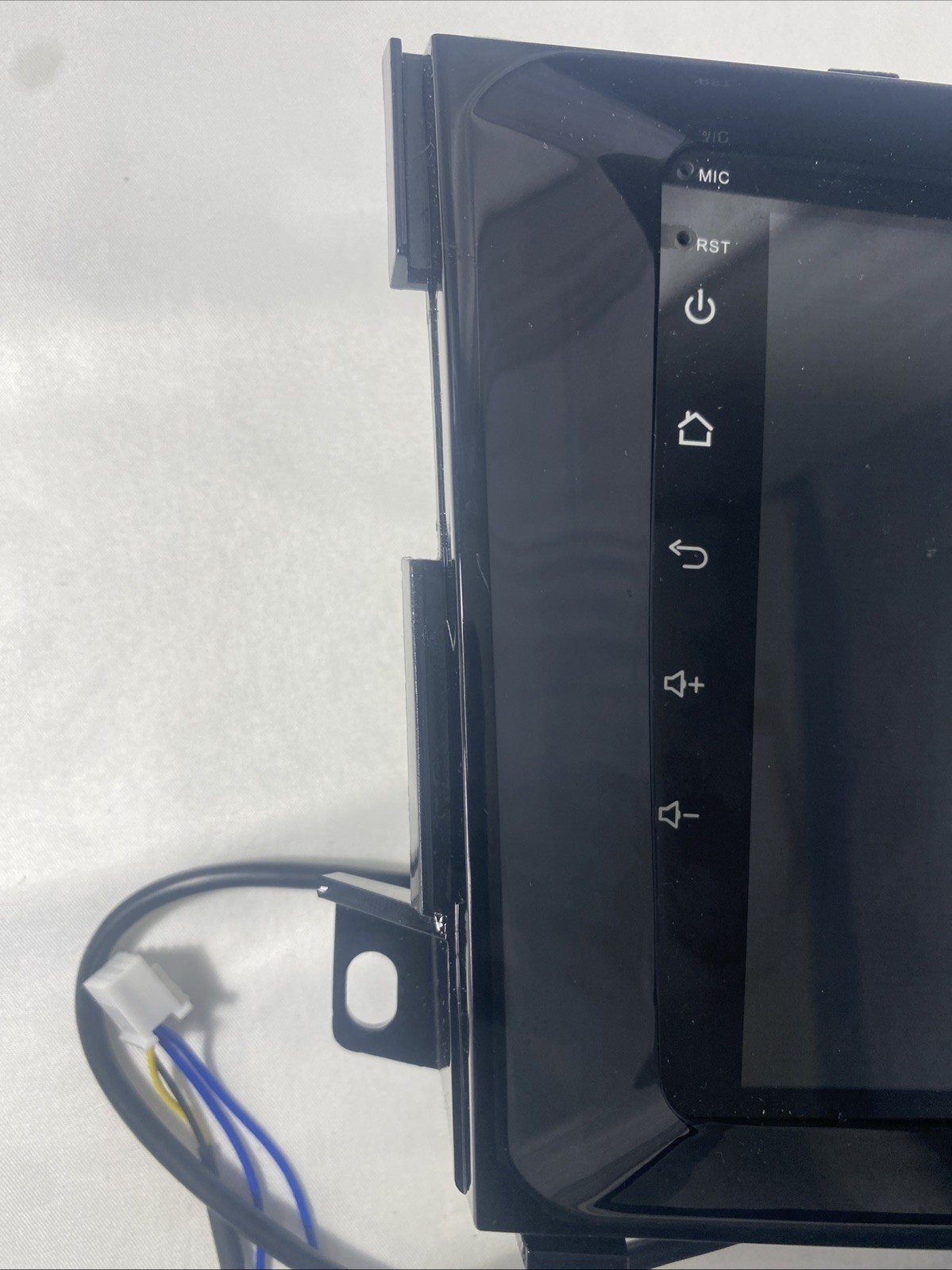 8 Core 4+32G Nissan Altima 2013-2018 9″ Android14 Radio,CarPlay Android Auto,AM