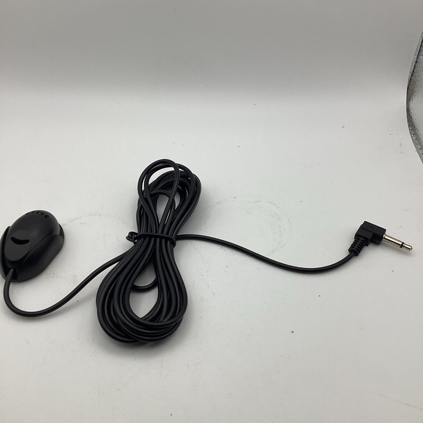 Fingerlakes mic 3.5 Mm Exte Cable Plug And Play Fl11