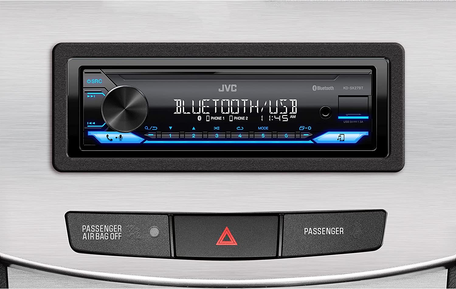 Estereos Para Carros Bluetooth Auto Estereo Pioneer Radios Con Bluetooth Carro