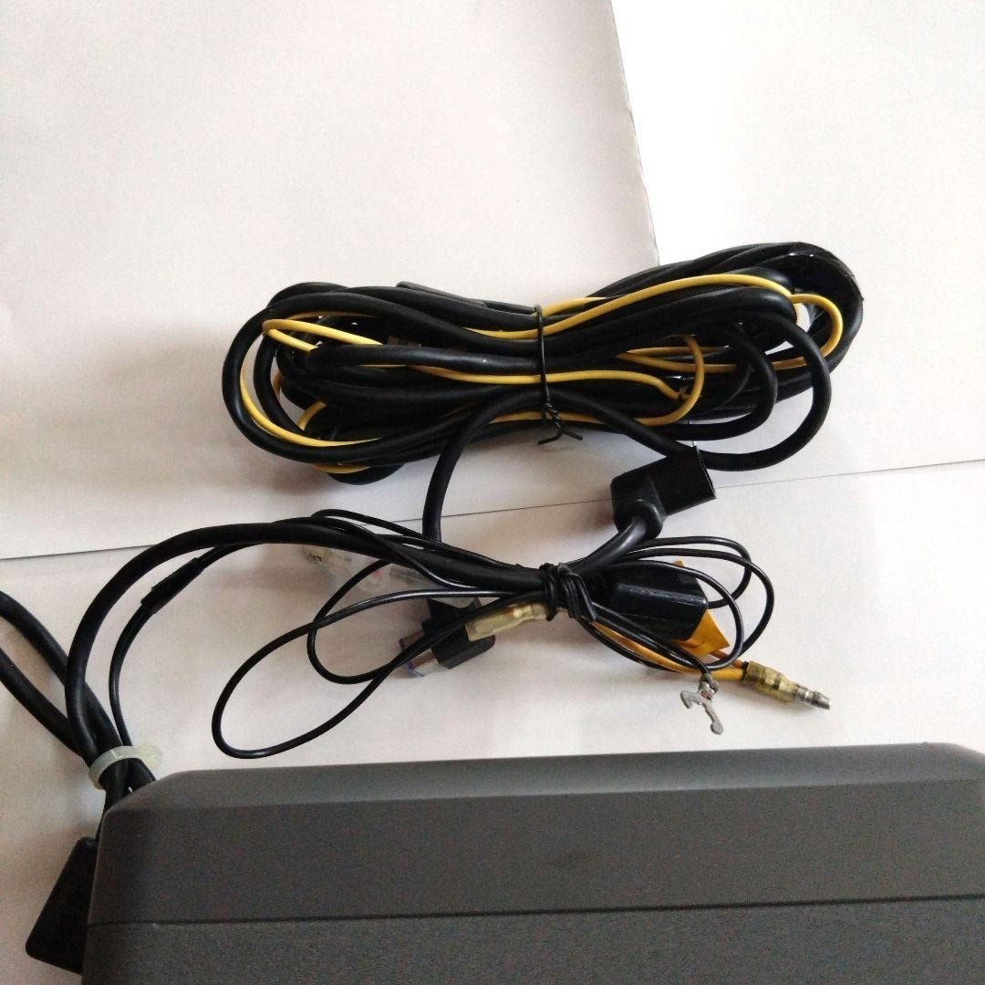 PIONEER CARROZZERIA MD-P100II 6Disc MiniDisc Changer PlayerIP-BUS Cable Included