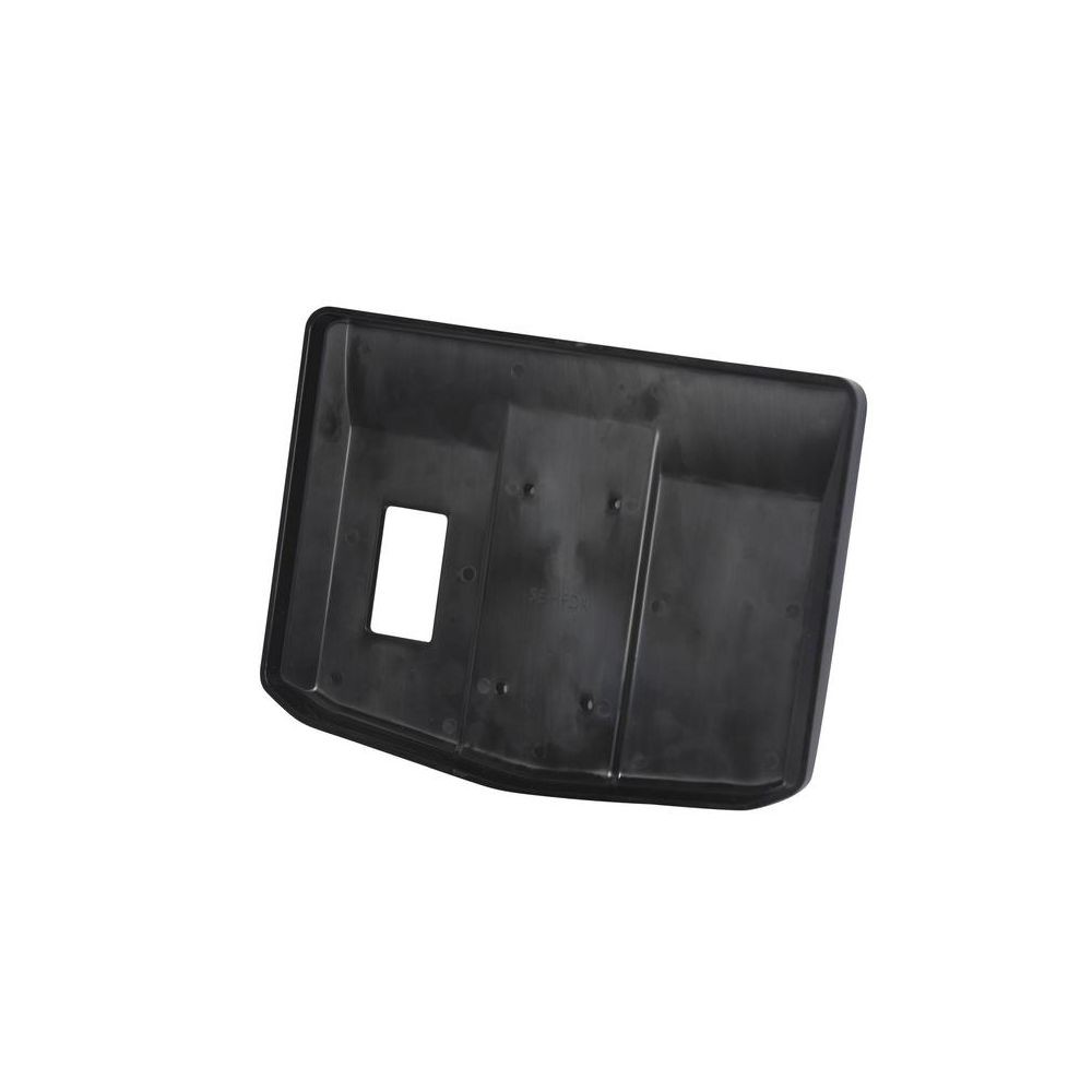 Stinger SE-HFDK Custom Install Bucket for the Heigh10 Radio, UN1810