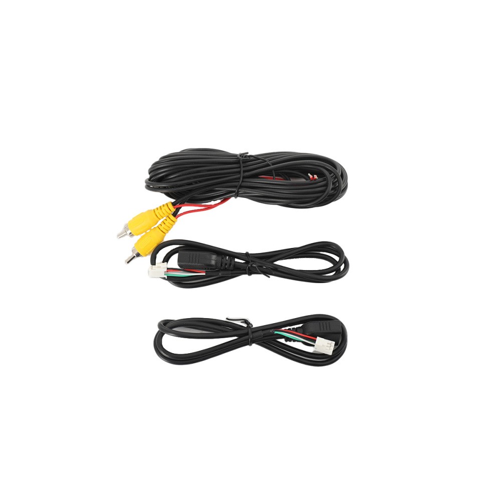 Car Stereo Support with 9 inch Touchscreen 32G+Carplay+AHD for 15-2017 Altima