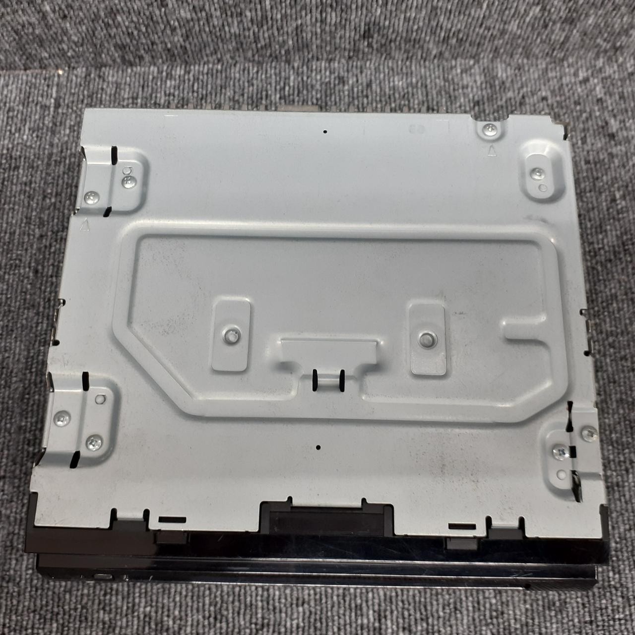 Carrozzeria FH780DVD Car DVD Player 6.1″ VGA TFT Japan