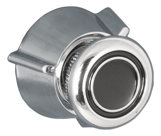 RetroRadio for 1969-72 Ford LTD/1978-79 Ford Bronco LAB-M1-226-55-75