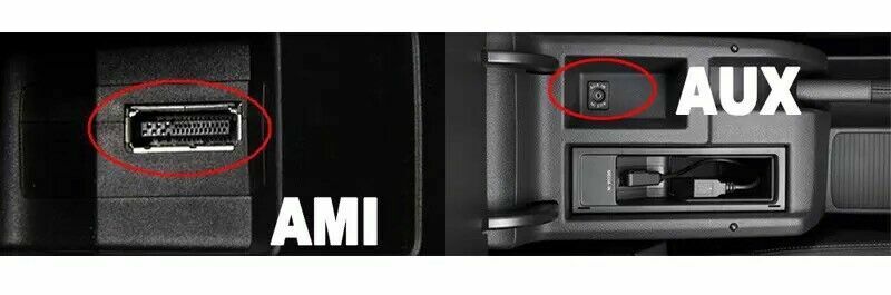 Car Multimedia Player Stereo Gps Radio Android Monitor Mmi For Audi A4 A5 8k B8
