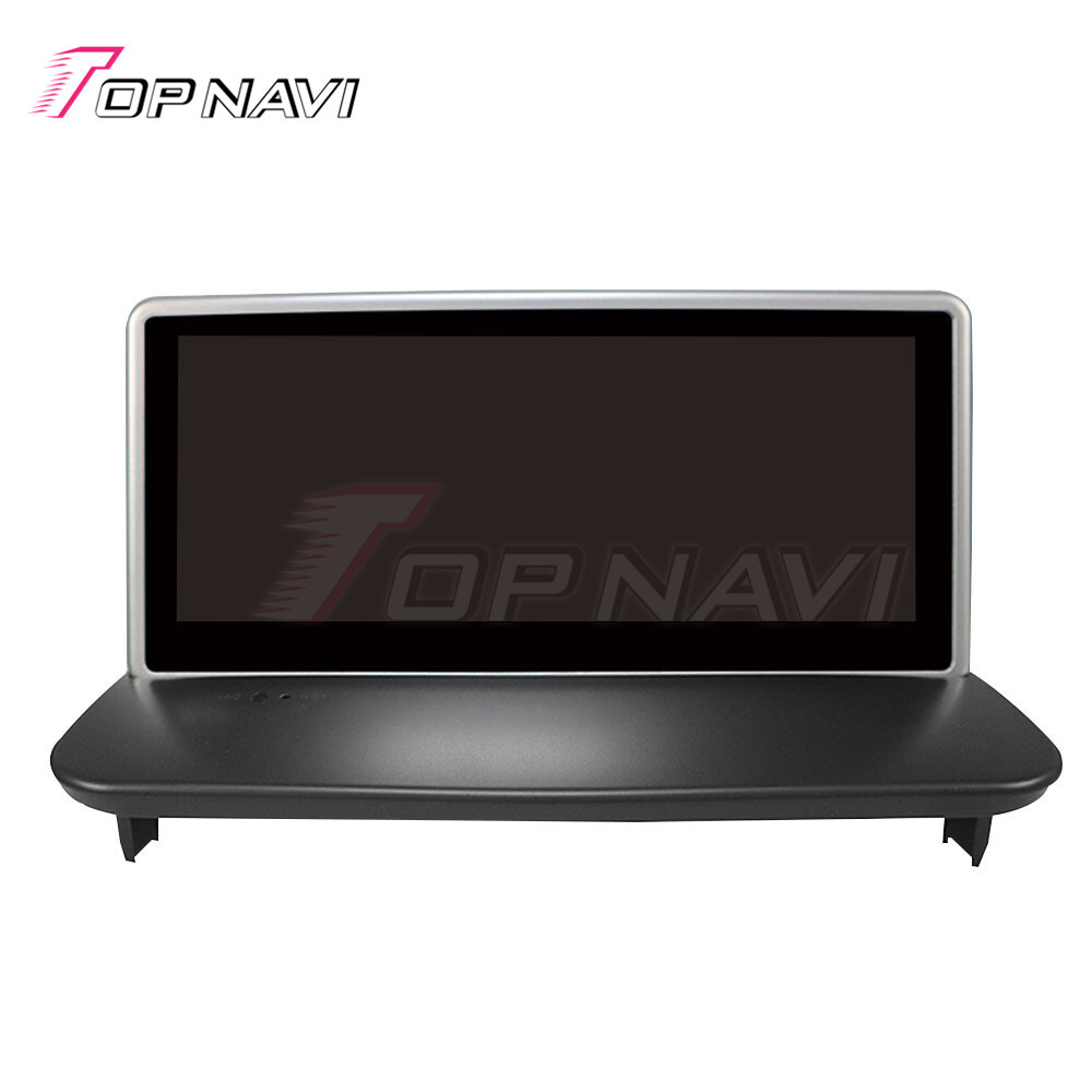 8.8″ for Volvo C30 S40 C70 2004-2011 Car GPS Player Stereo Radio Android Unit BT