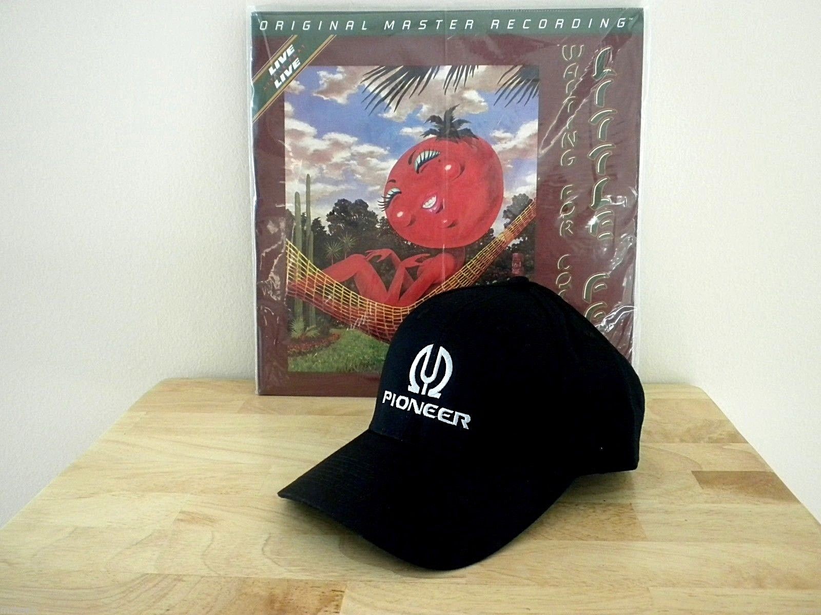 Pioneer Car Audio Hat Pioneer Car Audio Amplifier Hat Pioneer Electronics Hat