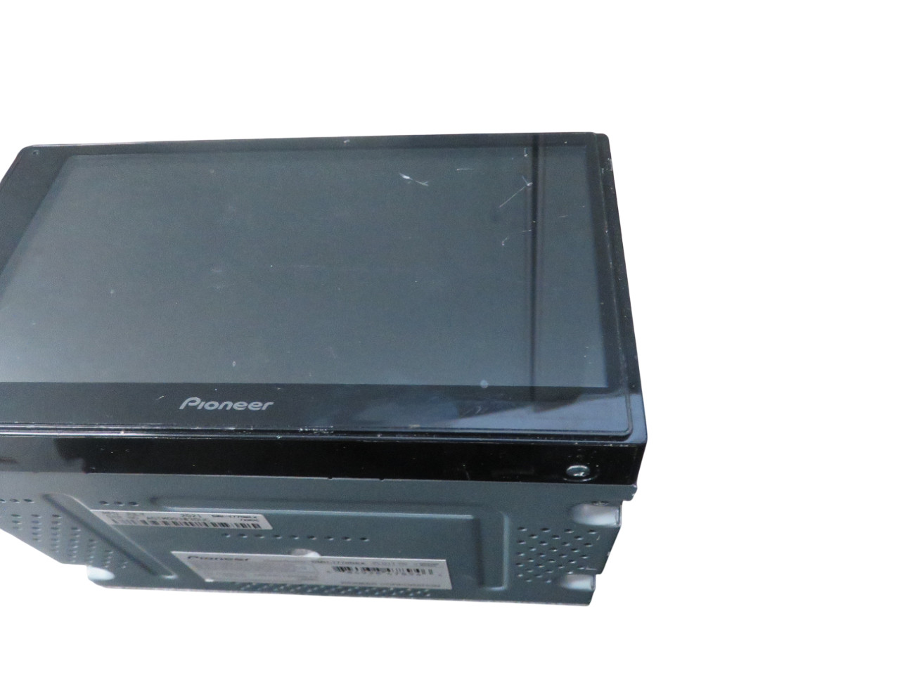 Pioneer DMH-1770NEX 6.8″ 2-Din Digital Media Receiver – Free shipping
