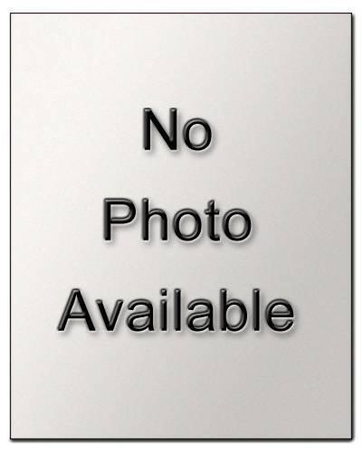 JVC KW-V250BT DVD Receiver 6.2″ Touchscreen KWV250BT