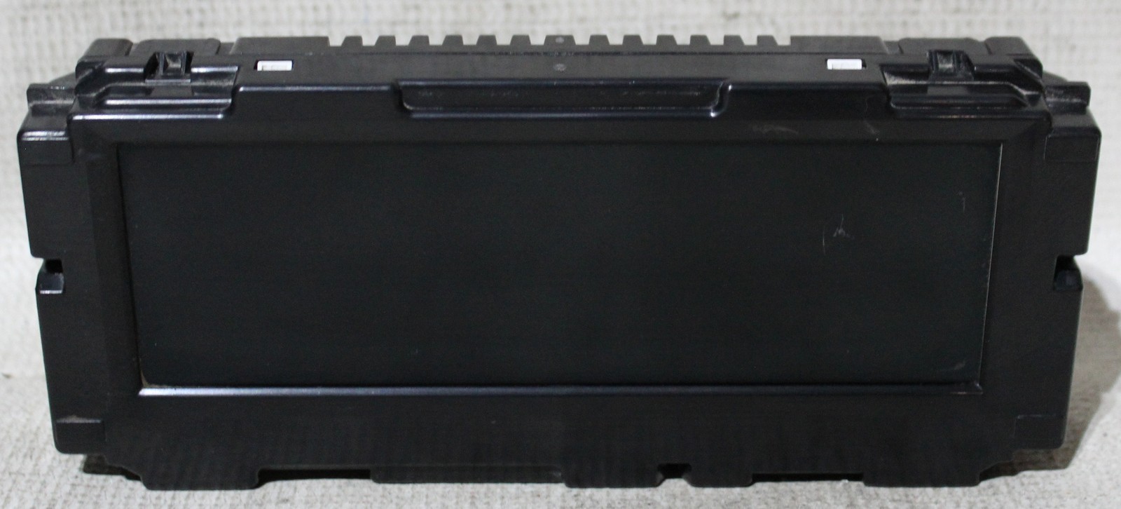 Chevy Cruze 13 14 15 16 Factory Display Screen for Factory Radio 22858074
