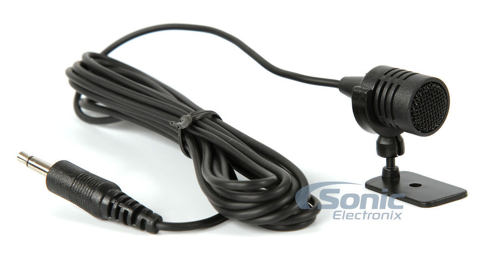 GROM Audio NIS02B3 Add Bluetooth Hands Free Calling and Music