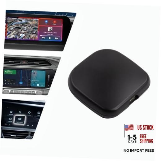NCP0039 CarKit CarBitLink x Baic Jetour Geely Chery Jac Gac Dongfeng Forthing