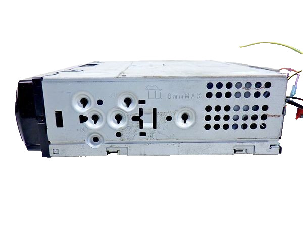 JDM Pioneer Carrozzeria DEH-780 1DIN CD Player Radio AUX Receiver Japan OEM