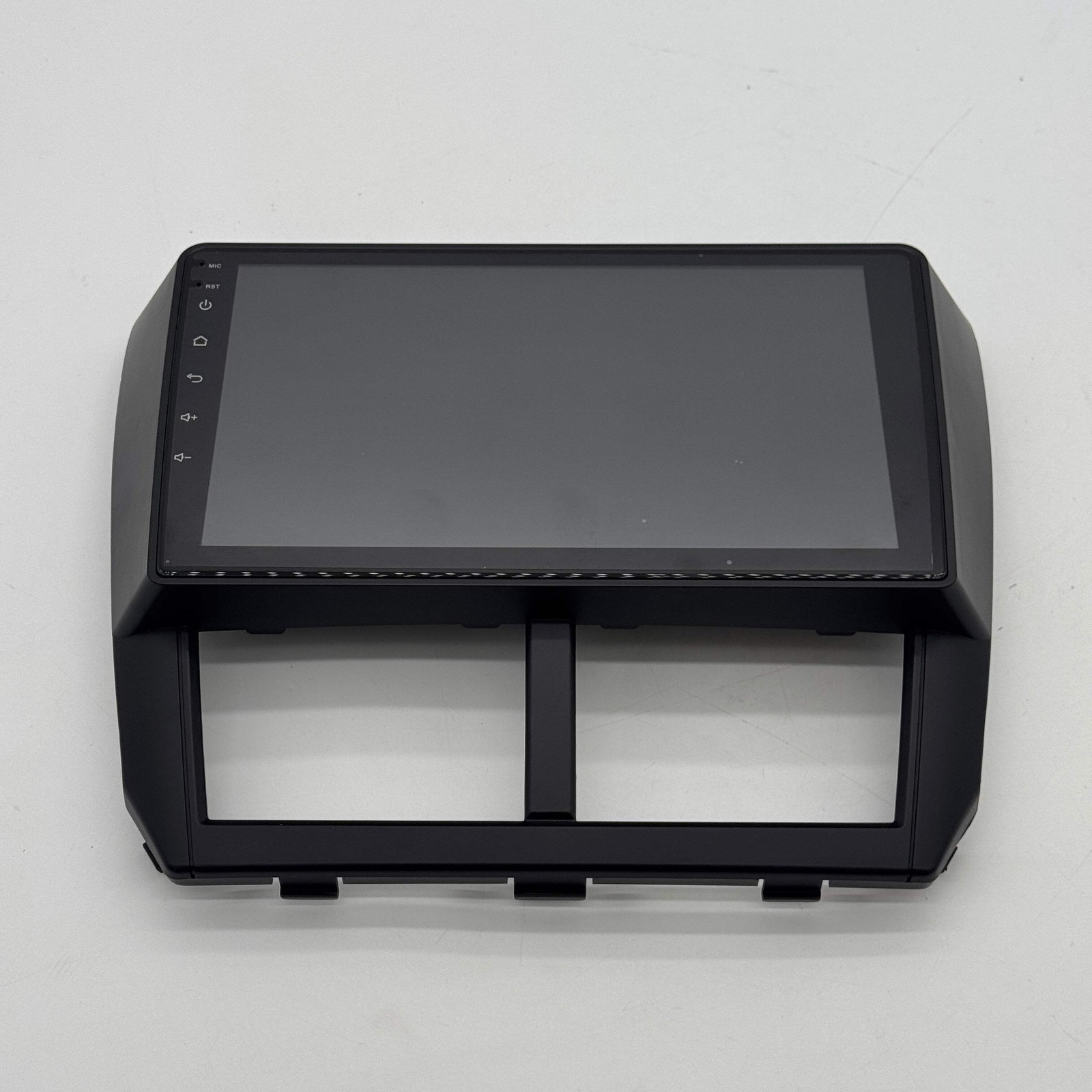 Android 15 Car Stereo For Subaru Forester Impreza WRX 2008-2012 CarPlay Radio 64