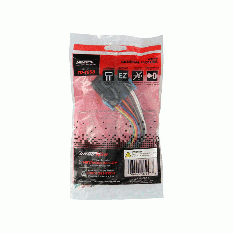 SONY MEX-N5300BT Single Din Radio Bundle GRAY Dash includes pocket Compatible…