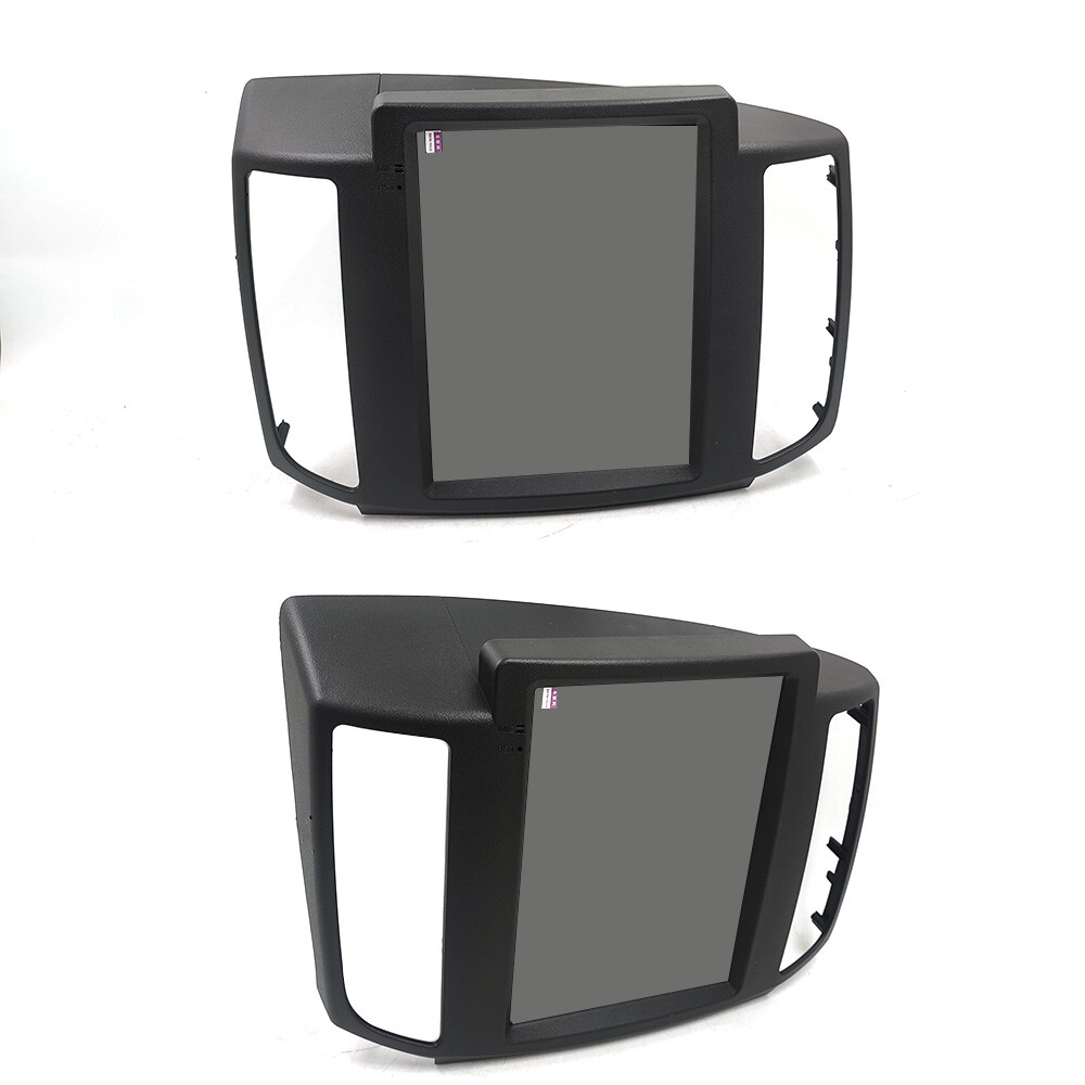 Android Car Video Player for Nissan MAXIMA 2008-2014 Wireless Carplay GPS WiFi